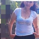  ,   Nina, 58 ,   c 