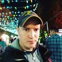  ,   , 37 ,   