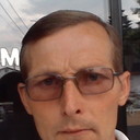  ,   Marian, 50 ,   ,   , c 