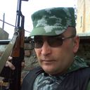  ,   , 51 ,   , 
