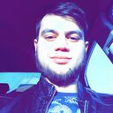  ,   Oshiqbek, 32 ,   ,   