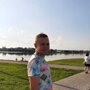 ���������� ������������, ���� ������� �������, 36 ���, ������������ ��� ������, ����� � ���������, c�������� ���������, ���������