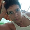  ,   , 63 ,   ,   , c 