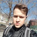 ���������� �������, ���� ����� �����, 23 ����, ������������ ��� ������, ����� � ���������