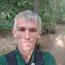 ���������� ����, ���� ������� ����������, 51 ���, ������������ ��� ������, ����� � ���������