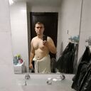 ���������� ������, ���� ������� �����, 37 ���, ������������ ��� ������, ����� � ���������, c�������� ���������, ���������