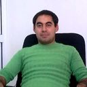  ,   Merdan, 40 ,   ,   , c 