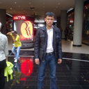  ,   Nurlan, 39 ,     , c , 
