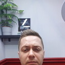 ���������� ������, ���� ������� �������, 39 ���, ������������ ��� ������, ����� � ���������, c�������� ���������