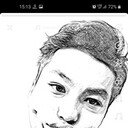  ,   , 23 ,   ,   , c 