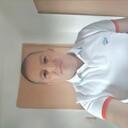  Koeln,   Alik, 48 ,   ,   , c 