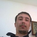 ���������� ������, ���� ������� Farkhat, 39 ���, ������������ ��� ������, ����� � ���������, c�������� ���������