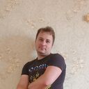  ,   Danya, 43 ,   ,   