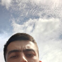 ���������� ������, ���� ������� �����, 28 ���, ������������ ��� ������, ����� � ���������, c�������� ���������, ���������