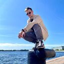 ���������� ������������, ���� ������� ������, 27 ���, ������������ ��� ������, ����� � ���������