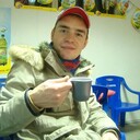  ,   , 38 ,   ,   