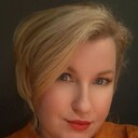 ���������� ������������, ���� ������� Lissa, 42 ����, ������������ ��� c�������� ���������