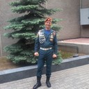 ���������� �����������, ���� ������� ������, 45 ���, ������������ ��� ������, ����� � ���������, c�������� ���������