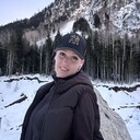 ���������� ���������, ���� ������� �����, 41 ���, ������������ ��� c�������� ���������