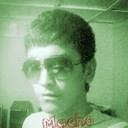 ,   Macho Buero, 32 ,   