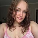 ���������� N'Djamena, ���� ������� ����������, 35 ���, ������������ ��� ������, ����� � ���������, c�������� ���������, ���������