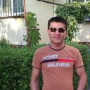  ,   , 43 ,   
