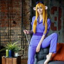 ���������� ������-��-����, ���� ������� �����, 26 ���, ������������ ��� ������, ����� � ���������