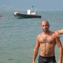  London Colney,   Vindies, 50 ,     , c 