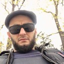 ���������� �������, ���� ������� �������, 36 ���, ������������ ��� ������, ����� � ���������, c�������� ���������, ���������