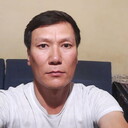  ,   , 34 ,   ,   