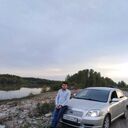 ���������� �����������, ���� ������� �������, 37 ���, ������������ ��� ������, ����� � ���������