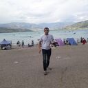 ���������� �������, ���� ������� ����, 41 ���, ������������ ��� ������, ����� � ���������, c�������� ���������