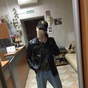  ,   , 25 ,   
