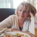  ,   , 56 ,   ,   , c , 