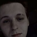  ,   , 28 ,   ,   , 