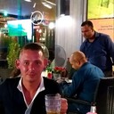 ���������� �����-���������, ���� ������� ��������, 39 ���, ������������ ��� ������, ����� � ���������, c�������� ���������