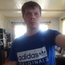 ���������� ������, ���� ������� ������, 38 ���, ������������ ��� ������, ����� � ���������