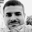 ���������� �������, ���� ������� �������, 33 ����, ������������ ��� ������, ����� � ���������