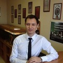 ���������� �������, ���� ������� �����, 31 ���, ������������ ��� ������, ����� � ���������, c�������� ���������