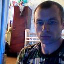  ,   Sasha1978, 47 ,   