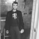  ,   , 37 ,   ,   , c 
