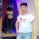 ���������� �������, ���� ������� ������, 51 ���, ������������ ��� c�������� ���������, ���������