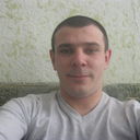 ���������� ���������, ���� ������� Edik, 41 ���, ������������ ��� ������