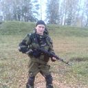 ���������� �����, ���� ������� �����, 37 ���, ������������ ��� ������