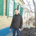  ,   , 38 ,   ,   , c , 