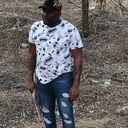  --,   Patrick, 39 ,   ,   , c 