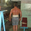  ,   , 61 ,  
