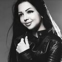 ���������� ������, ���� ������� �����, 29 ���, ������������ ��� ������, ����� � ���������