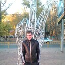 ���������� �������, ���� ������� ������, 31 ���, ������������ ��� ������, ����� � ���������, c�������� ���������