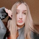 ���������� ������, ���� ������� ������, 22 ����, ������������ ��� ������, ����� � ���������